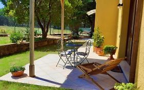 B&B Il Pizzagiallo